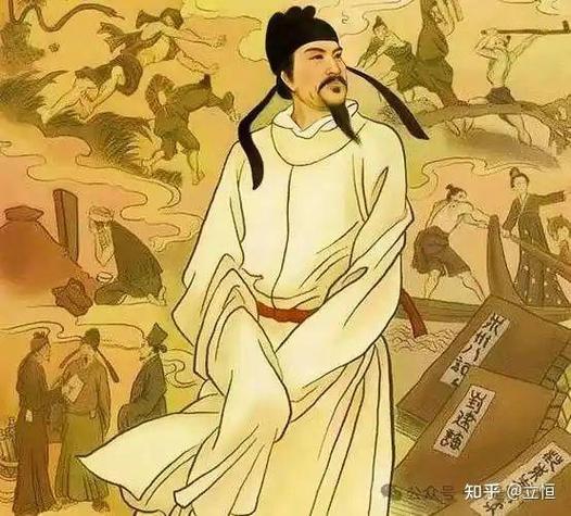 千山鸟飞绝暗示什么意思图标