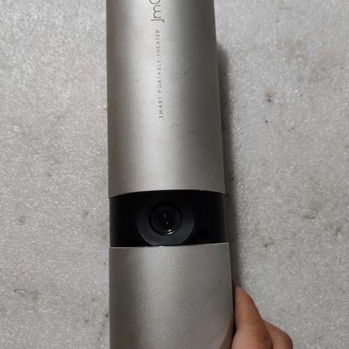 坚果p2投影仪使用说明缩略图
