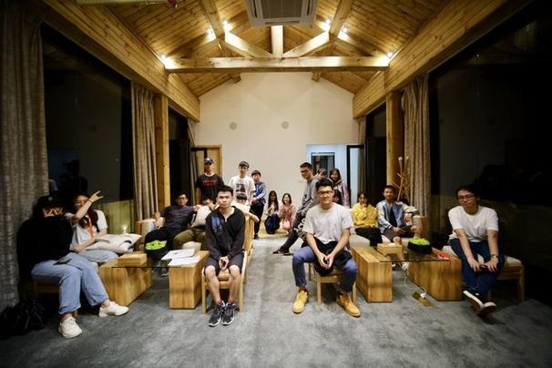 怎么制作照片视频缩略图