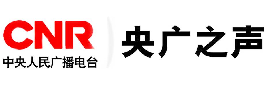 在线收听中央人民广播电台缩略图