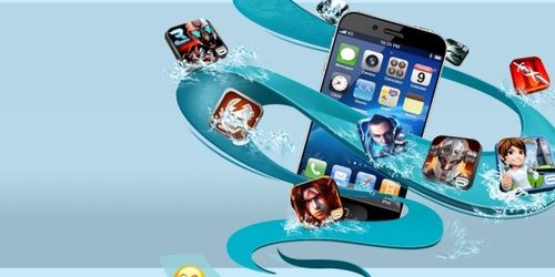 Gfx吃鸡工具箱缩略图