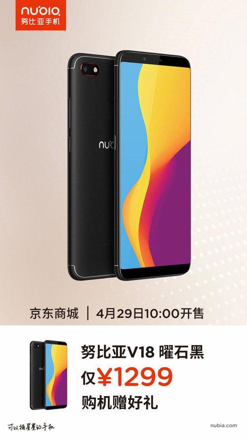 苹果11可以截长屏吗