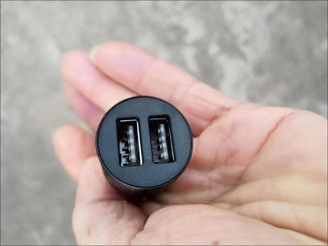车载纽曼怎么使用教程缩略图
