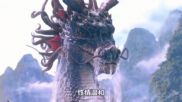 麒麟系统重置系统缩略图