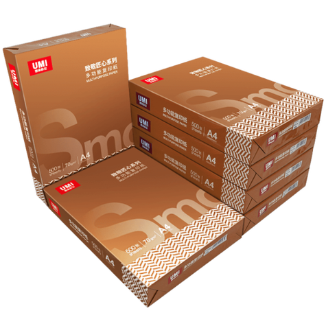 4a纸图片图标