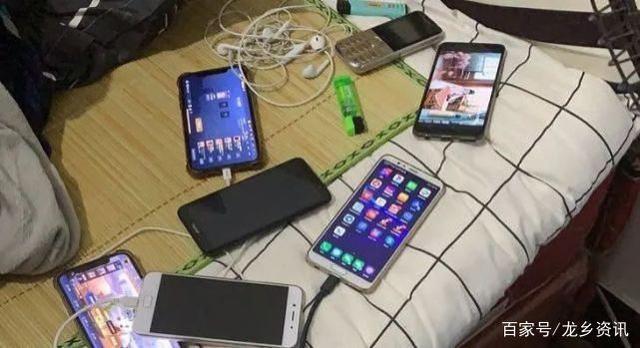 股票账户绑定多张银行卡缩略图