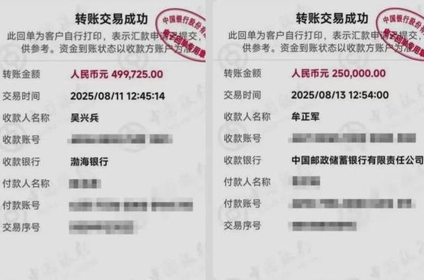 未领取的转账删除了怎么找回游戏截图