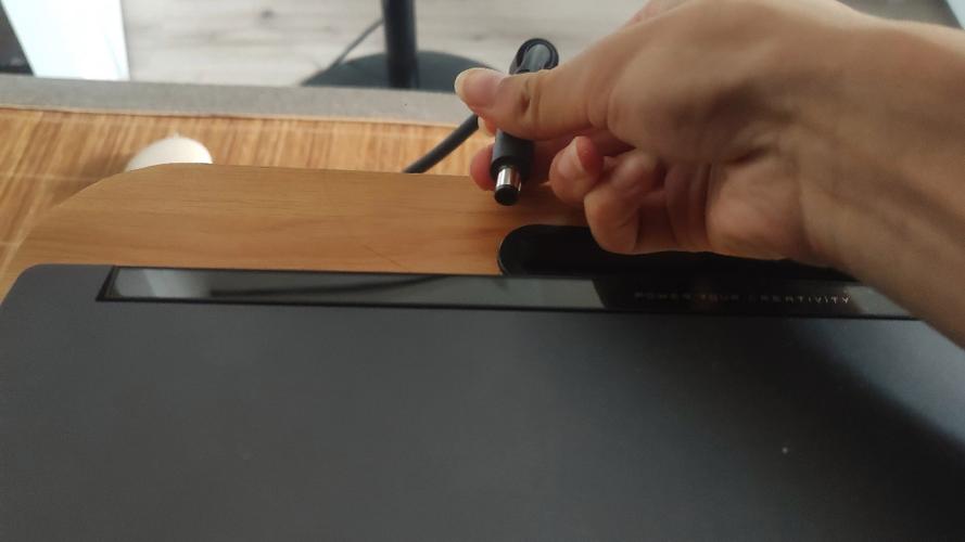 笔记本不插电设置掉帧的原因缩略图