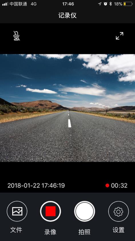 camera摄像机缩略图