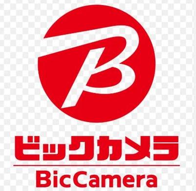 yodo是什么牌子图标