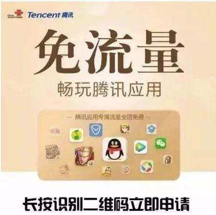 腾讯王卡 选号