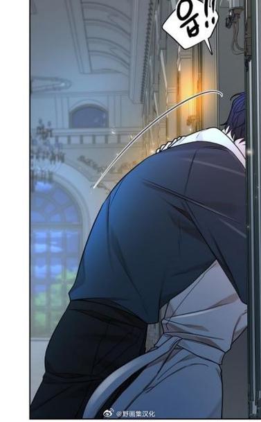 53漫画官方版app下载缩略图
