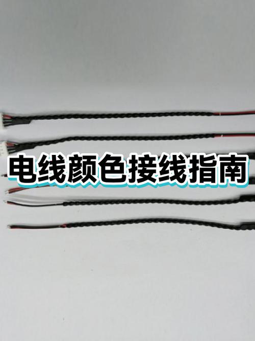 五日线和十日线都是什么颜色