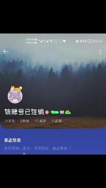 qq音乐好友突然没有了缩略图