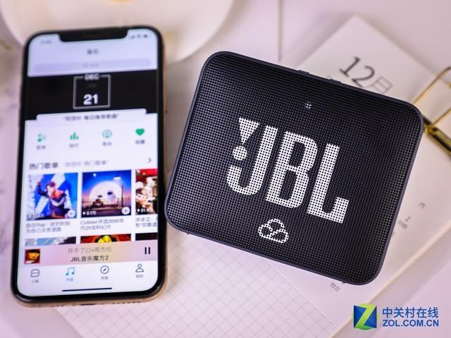为什么jbl不显示电量图标
