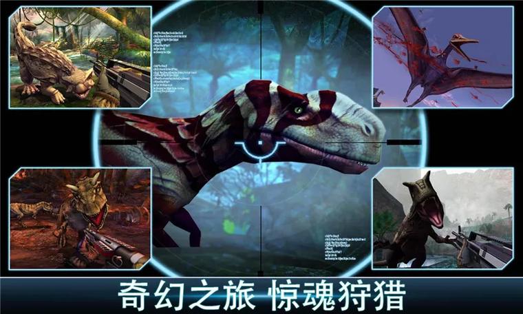 画质mxrpro最新版4.0缩略图