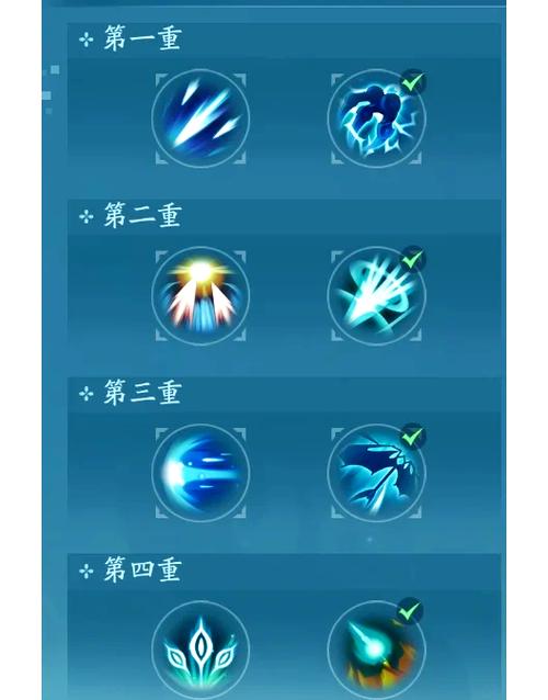 王者荣耀段位不同怎么一起玩