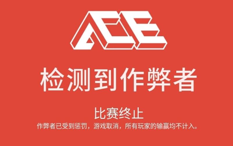 在别人steam下的游戏能玩么缩略图