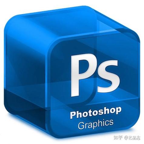ps吃内存还是显卡游戏截图