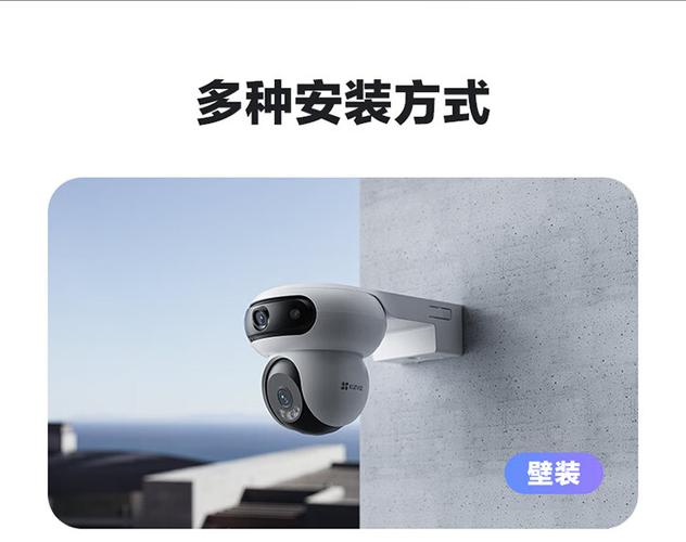 摄像头要买内存卡吗