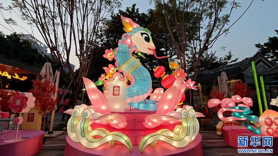 led小彩灯怎么摆形状