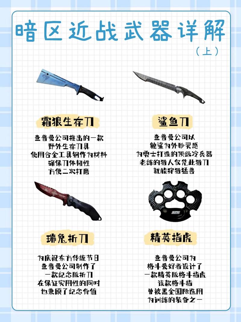 gta5近战武器拿不出来缩略图