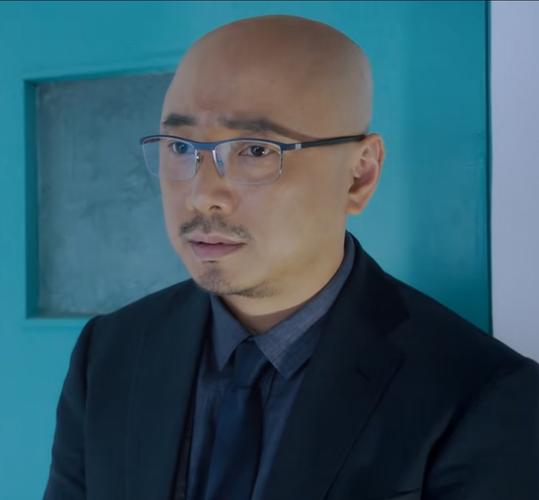 苹果手机不小心剪辑了原视频