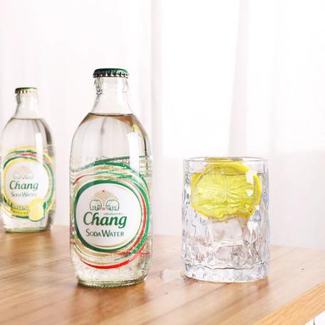 logo是象的牌子图标