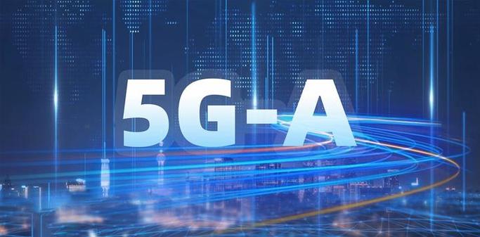联通5g慢的解决办法