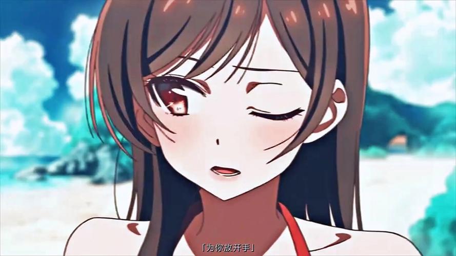 水原千鹤美化包安装缩略图