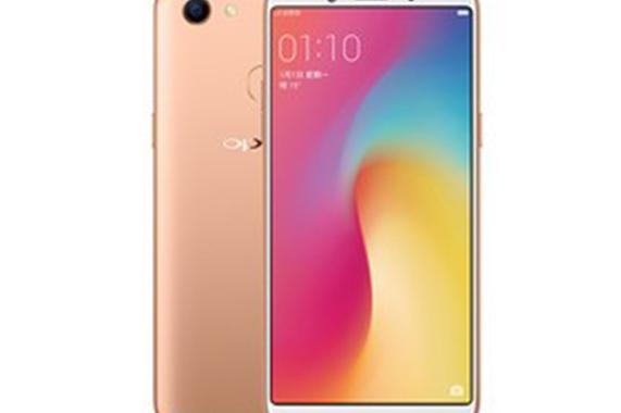 oppoa73出厂系统版本缩略图