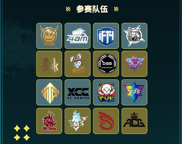 天霸辅助