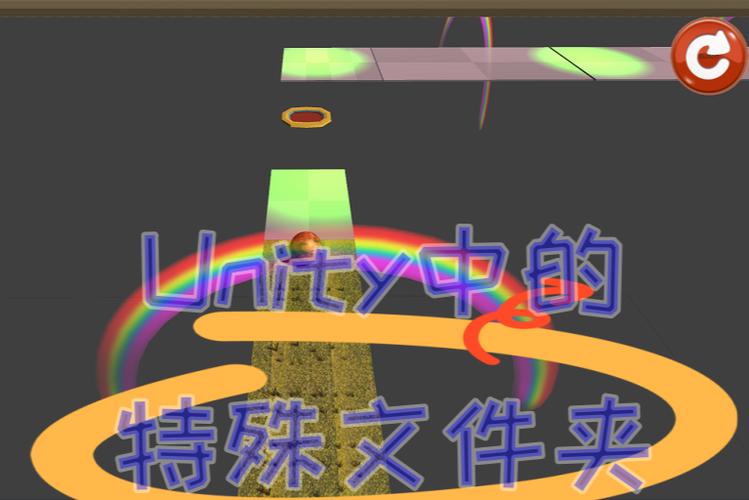 手机uc下载的文件在哪个文件夹游戏截图