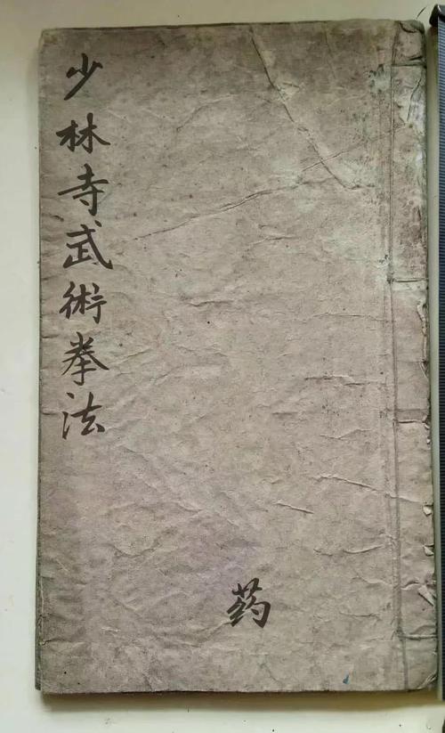 怎样瘦脸的最快最有效的方法