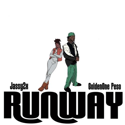 runway高清完整版图标