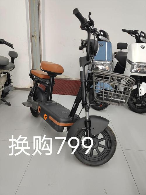 最新款的小爱同学