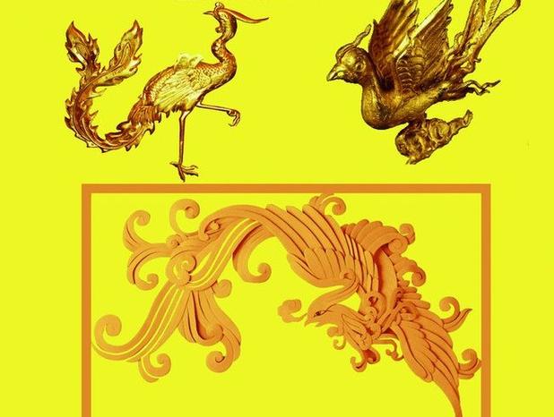 凤凰Phoenix缩略图