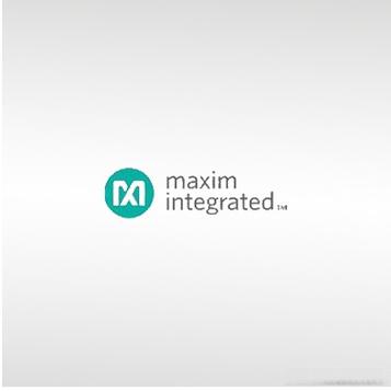 美国maxim