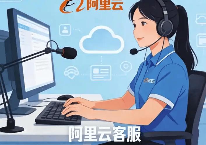 云客服兼职是真的吗缩略图