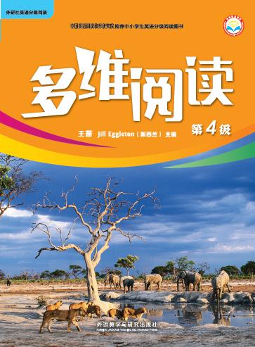 阅读官网缩略图