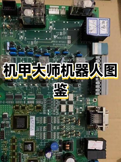 markdown格式是什么意思缩略图