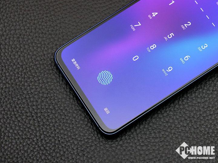 oppo指纹图标自定义缩略图