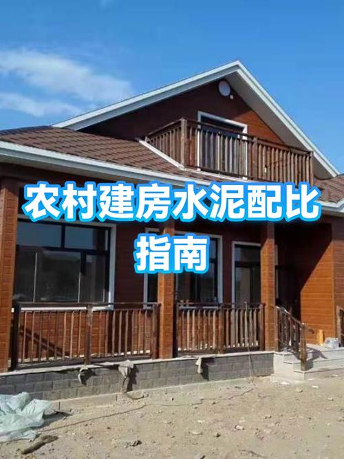 农村建房移位1米要拆除吗图标