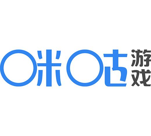 咪咕云游戏官网入口游戏截图