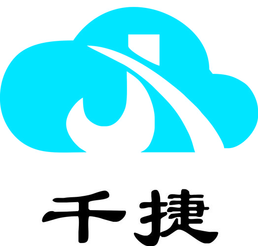 下拉框联系千∷捷网络下拉图标