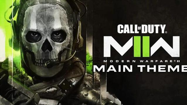 COD19最新版本下载缩略图