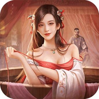 极品芝麻官游戏