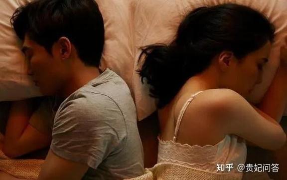 女人出轨了男人会原谅吗