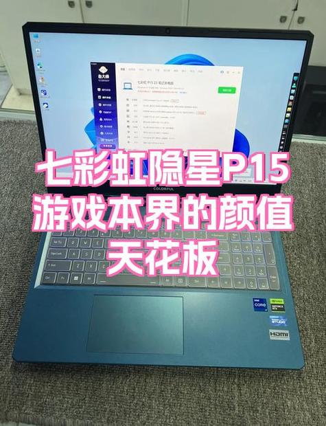 七彩虹ch110m t pro