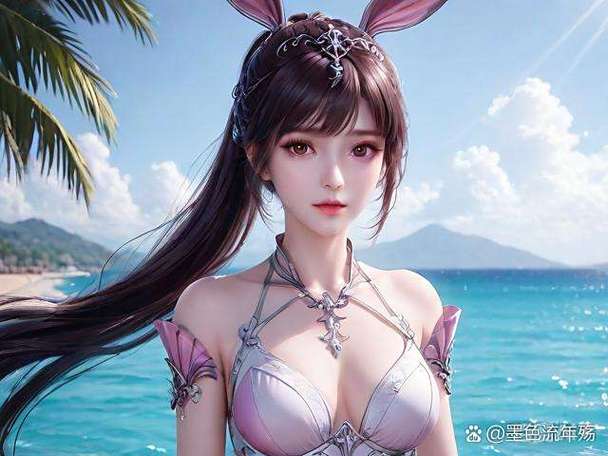 斗罗大陆3d小舞手游模拟器图标
